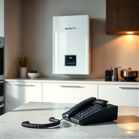 宁波市小松鼠壁挂炉维修全国400网点24小时统一服务热线