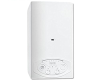 北京市小松鼠壁挂炉服务维修总部电话-24小时400客服热线