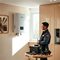 苏州小松鼠壁挂炉电器服务维修24小时电话