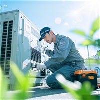 铜陵志高空调维修咨询电话-24小时服务热线电话