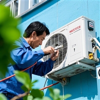 铜陵科龙空调维修电话 服务热线 24小时在线预约