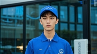 铜仁海尔空调维修电话/24小时400统一热线