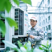 铜陵长虹空调服务维修24小时电话
