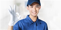 重庆5电视机全区24h服务维修电话