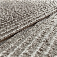 阡陌石柔性石材软瓷脉络石饰面板