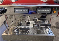 贝泽拉咖啡机不能制作咖啡