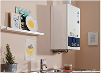 孝感小松鼠壁挂炉服务站-全市统一维修电话