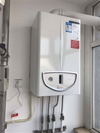 南充小松鼠壁挂炉服务站-全市统一维修电话