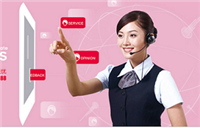 宁波江北日立柜机维修服务部电话/全市24小时服务热线