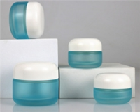 医用护理霜20g、25g代理