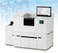 全自动化学发光免疫分析仪HISCL-5000询价