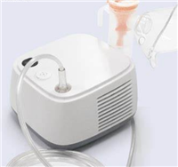 压缩式雾化器AN-832哪个品牌好