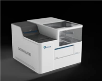 全自动流式荧光发光免疫分析仪P16s厂家销售价