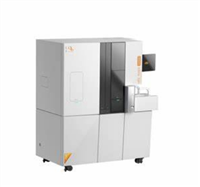 全自动凝血分析仪BCA-2000价格区间