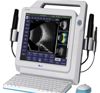 眼科A/B型超声诊断仪ODM-2200代理