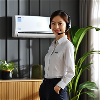 天津河北10中央空调24小时维修热线电话/服务点热线号码