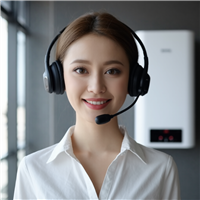 武汉洪山林内热水器维修电话-24小时400人工服务热线