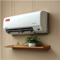 天津河北三菱空调24小时维修热线电话/服务点热线号码