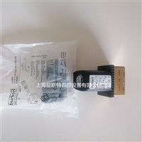 burkert宝德5404电磁阀