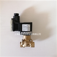 宝硕BUSCHJOST电磁阀8209000.9179