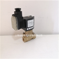 宝硕电磁阀8288400.9678