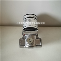 Madewelle燃气电磁阀DEVG15