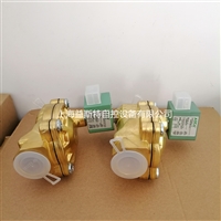 ASCO电磁阀SCE238D005