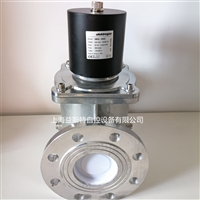 伊莱克斯电磁阀VMR82-DN80