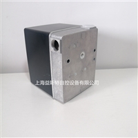 weishaupt燃烧器风门执行器1055/23，1055/80