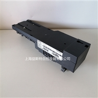 德国Weishaupt威索燃烧器控制器W-FM20