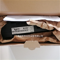 德国冬斯DUNGS燃气燃烧器管理器W-FM25