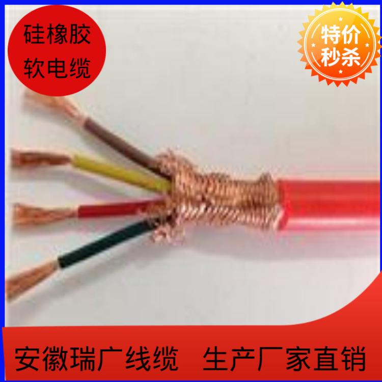 JGGP32、DJGG 0.3/0.5KV屏蔽信号电缆DJGGR、DJGGP 300/500V