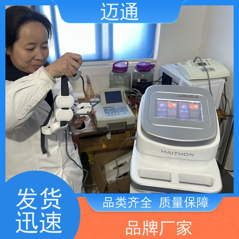 大鲸 脑循环治疗 一次性耗材 效果显著
