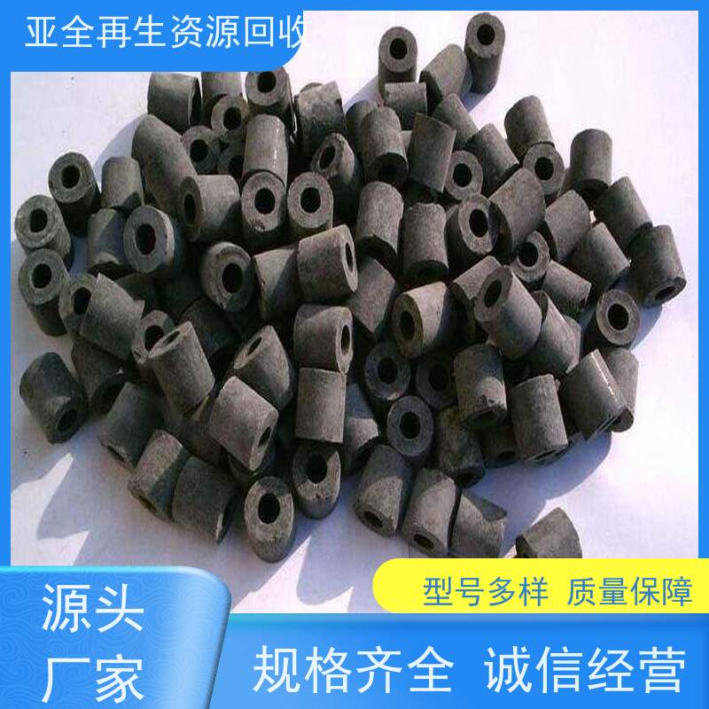 清河 回收钒氮合金 回收钨铜  长期回收钨粉磨削料