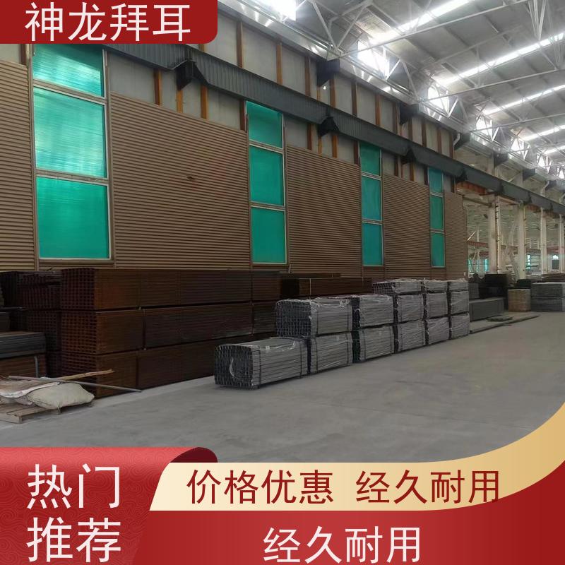 河北神龙拜耳 农业光伏支架 个性化定制 生产厂家