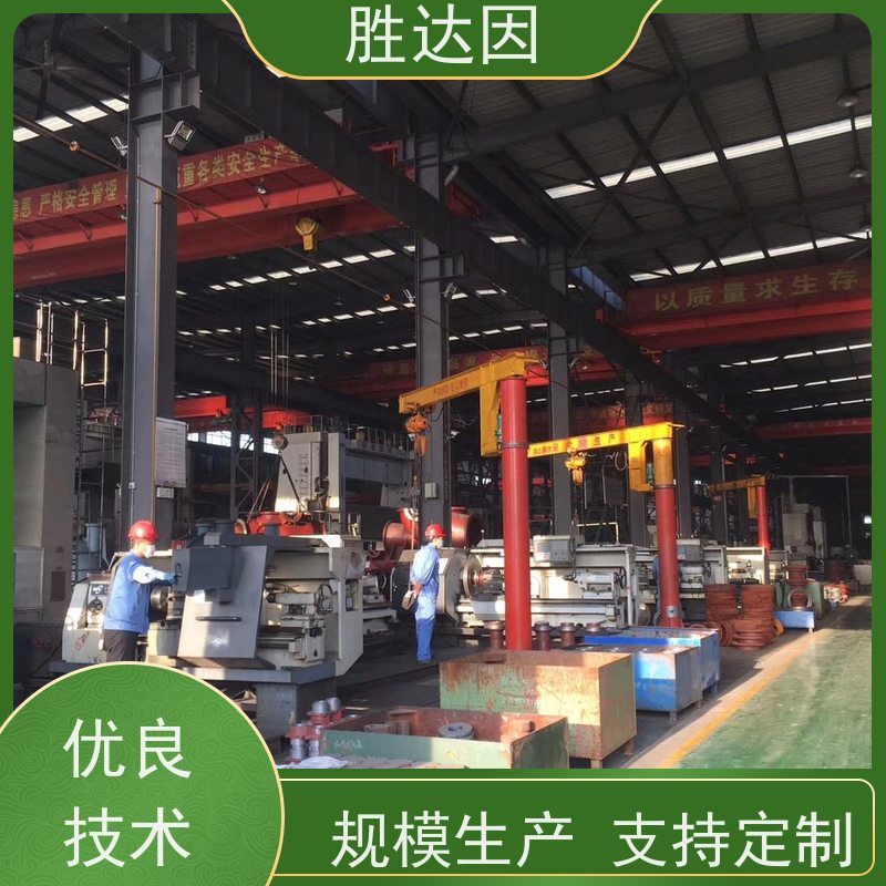 凯士比KSB常州市NLT350-400X5电机架* 厂家批发零售-24小时服务