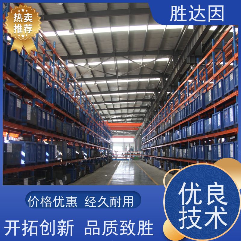 凯士比KSB哈尔滨市NLT200-360X4填料压盖 物流配送 发货快-24小时服务