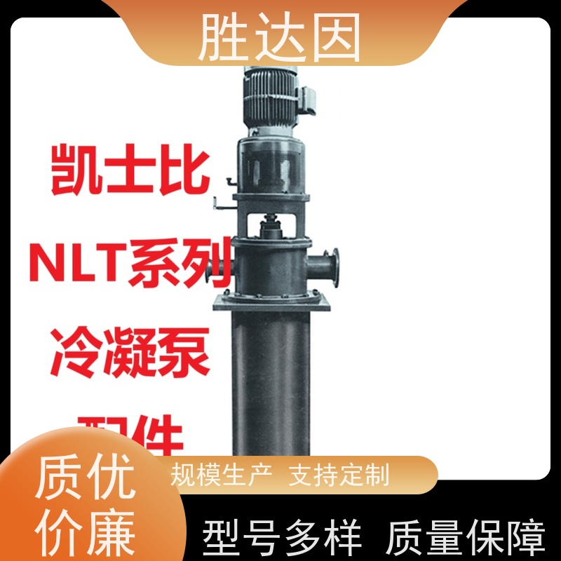 凯士比KSB金华市NLT300-400X5牵紧螺母 多年经验 售后完善 -24小时服务