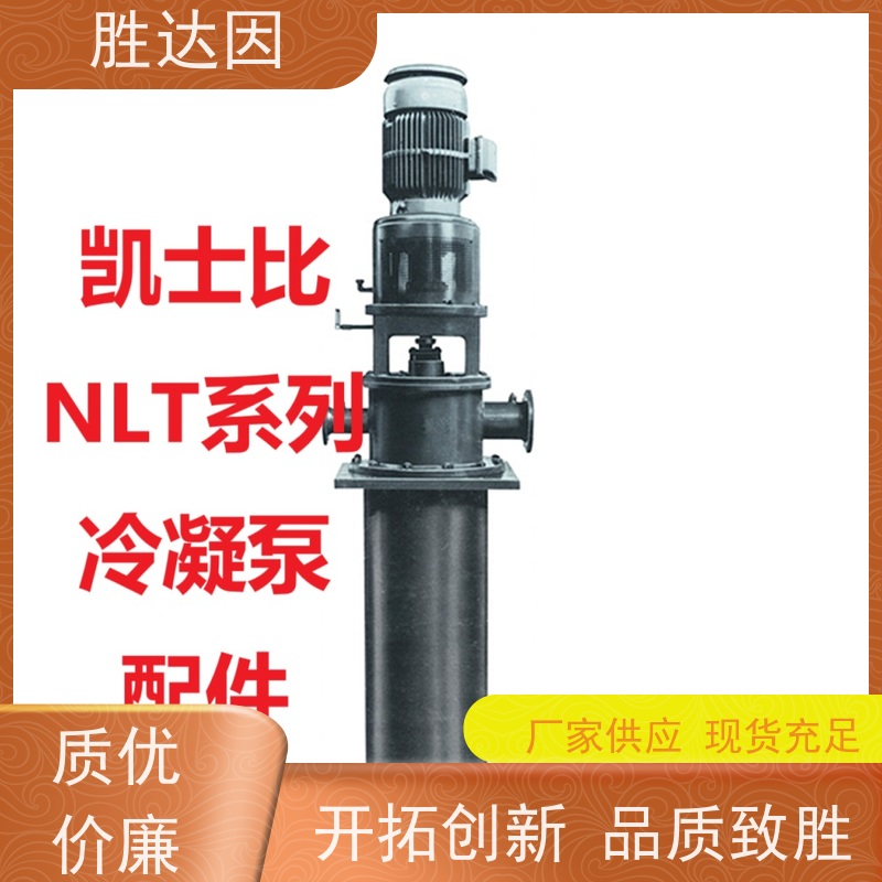 凯士比KSB南昌市NLT200-320X7叶轮螺帽 使用时间长 -24小时服务