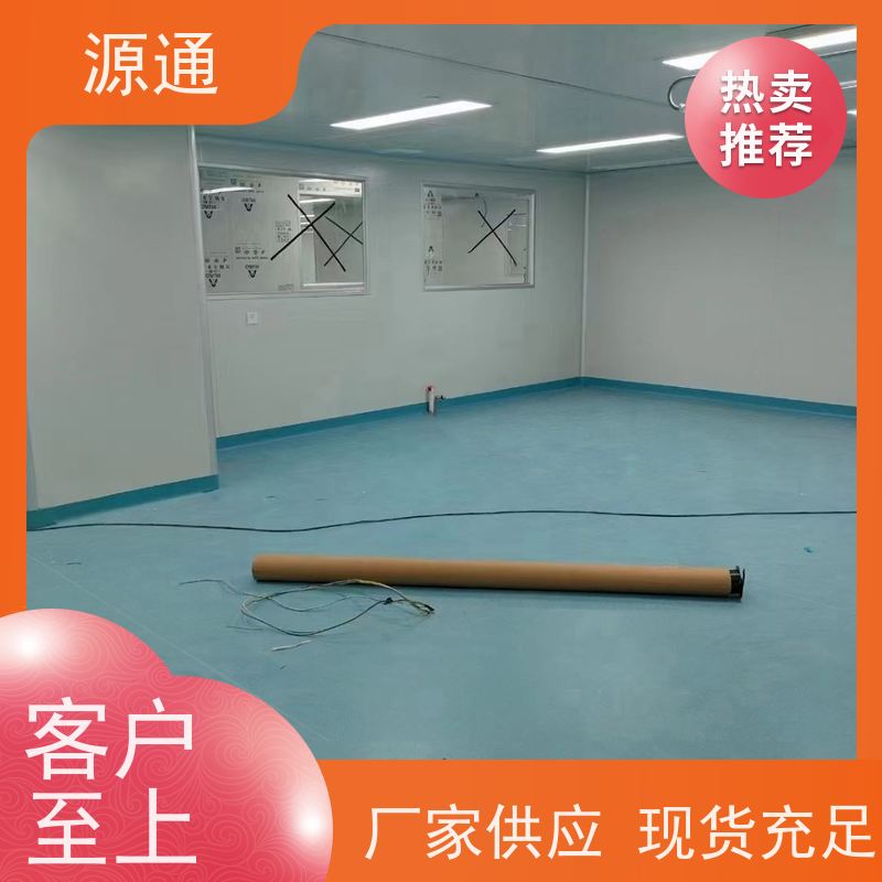 今日更新：长安钢化玻璃隔墙轻质砖隔耐火时长久