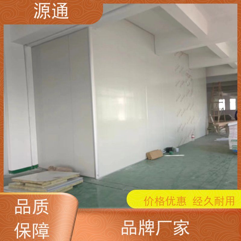 今日更新：塘厦钢化玻璃隔墙轻质砖隔师傅上门安装