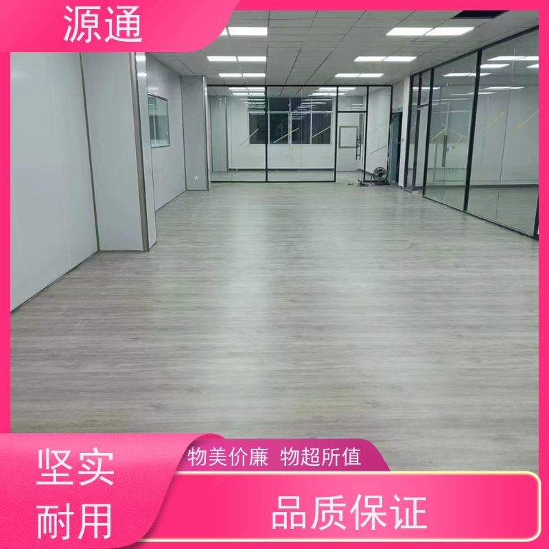 实时更新： 洪梅 厂房装修 无尘车间 外观光滑