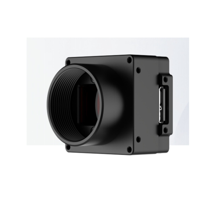 AB3138CU000 华睿130万1/2.7英寸USB3.0彩色单板相机 全局201fps