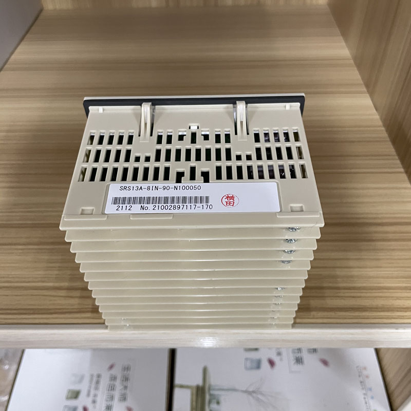 供应岛电 SRS13A-8IN-90P140050 原装全新