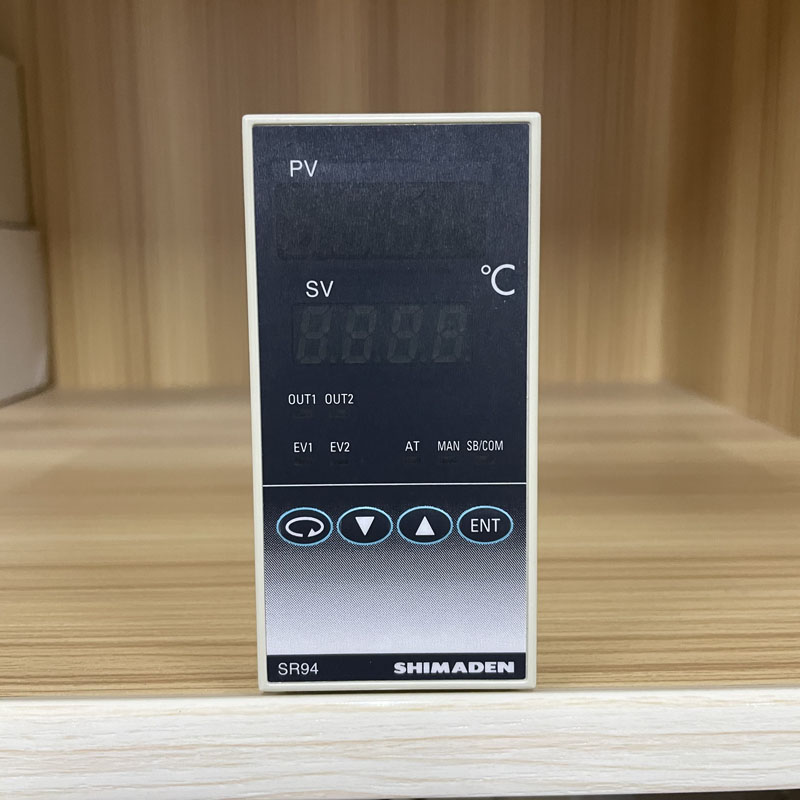 专卖岛电 MLC9000+Z4610 当天发货