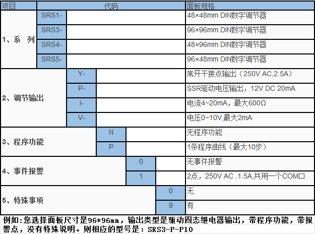 专卖岛电 FP23A-SSIN-0000000 原装全新