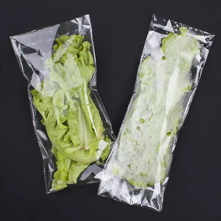 透明防菌水果套袋防护包装防水防潮防鸟虫双层桃子梨罩袋透气避光