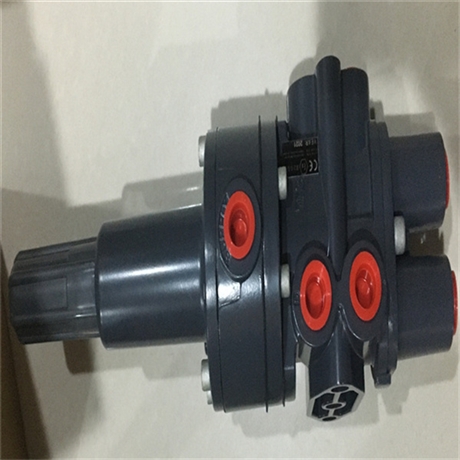 HEIDENHAIN海德汉311129-06无内置轴承编码器