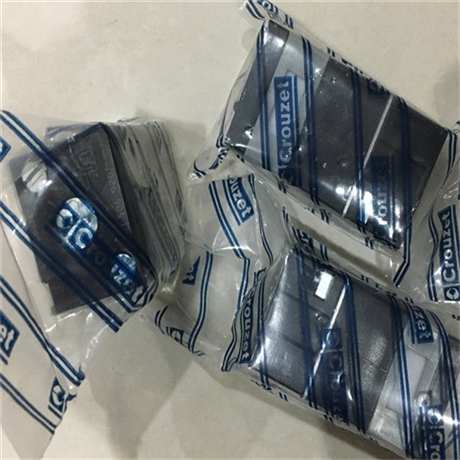 823901-032048海德汉编码器EQN1325.035