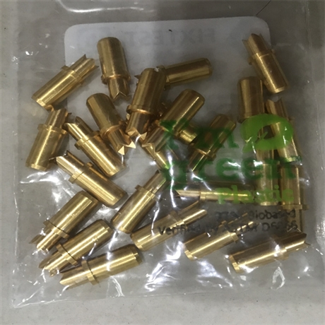 1132407-03海德汉旋转编码器EQN425